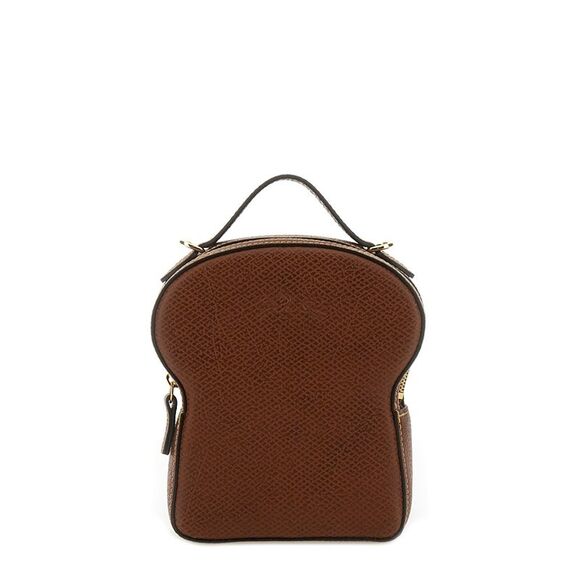 Longchamp Women Bag "Toast" Xs Épure - Picture 1 of 3